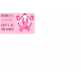 OUTUBRO ROSA!!! JUNTE-SE A ESSA LUTA!!