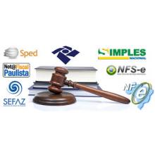 Acompanhamento a Fiscalizações